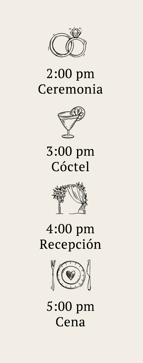 Icono